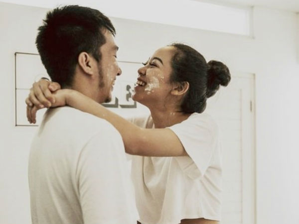 Chỉ cần người chồng có 3 biểu hiện âm thầm nhưng cực đắt giá này, chúng chính là 'điềm báo may mắn' cho hạnh phúc mỹ mãn cả đời của bạn đấy