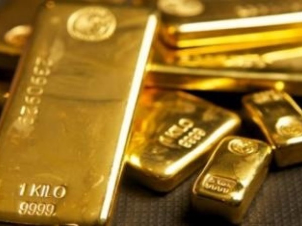 Giá vàng hôm nay 14/11/2020: Vàng hướng mốc 1.900 USD/ounce