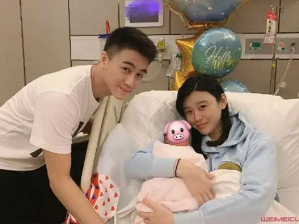 Bất ngờ với việc chi tiêu của vợ chồng 'siêu mẫu Victoria's Secret', hóa ra con cháu 'vua sòng bài Macau' bị kiểm soát tới mức này