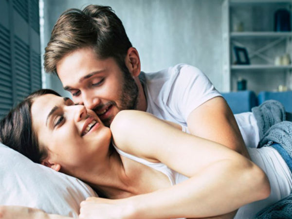 5 sai lầm tai hại trong màn dạo đầu bạn có thể mắc phải mà không biết