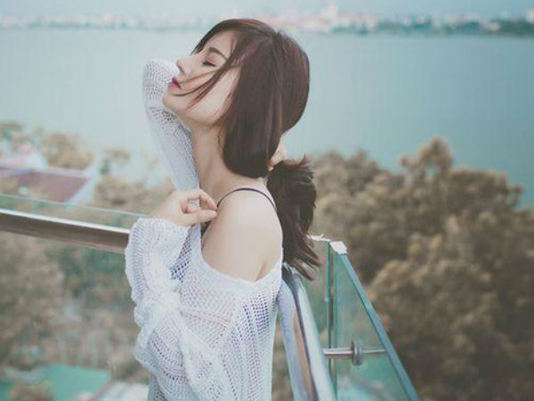 Tâm thư gửi chồng cũ 'thấm' đến từng chữ của người phụ nữ đã ly hôn 6 năm: Tôi tha thứ không phải vì anh xứng đáng mà là vì tôi xứng đáng được nhận sự bình yên
