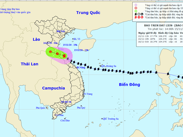 Ảnh bìa bài viết 717790
