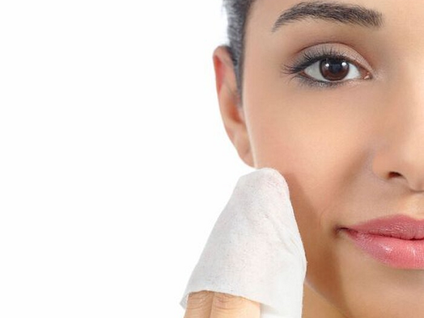 7 sản phẩm skincare quen thuộc có thể làm hỏng da của bạn