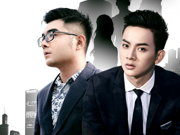Hoài Lâm chính thức comeback với sản phẩm âm nhạc mới, hoá ra việc đổi nghệ danh và tuyên bố rap chỉ là... đùa dai?