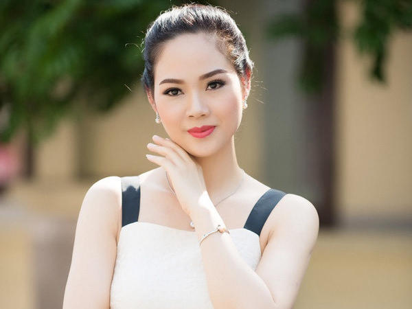 Chuyện về các hoa hậu bí ẩn nhất trong lịch sử cuộc thi nhan sắc