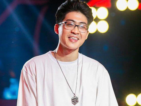 Quán quân King Of Rap - ICD: 'Việc đầu tiên khi nhận 1 tỷ là... đếm tiền! Tôi chưa bao giờ cầm số tiền lớn đến vậy!'