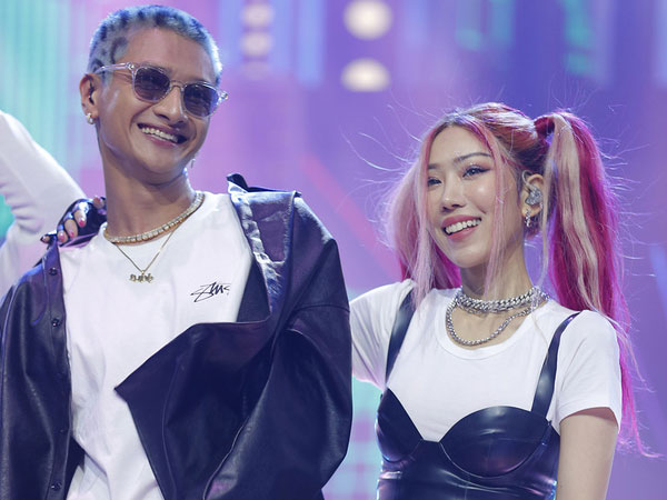 MC Trấn Thành mắc lỗi sai trầm trọng khi gọi tên Min thành Mint trong Chung kết Rap Việt?