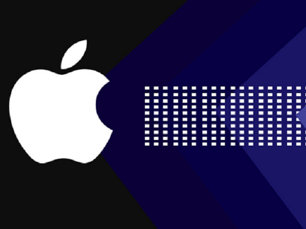Vừa giới thiệu 3 mẫu Macbook mới, Apple sẽ lại ra mắt sản phẩm sở hữu công nghệ khác biệt vào đầu năm 2021?