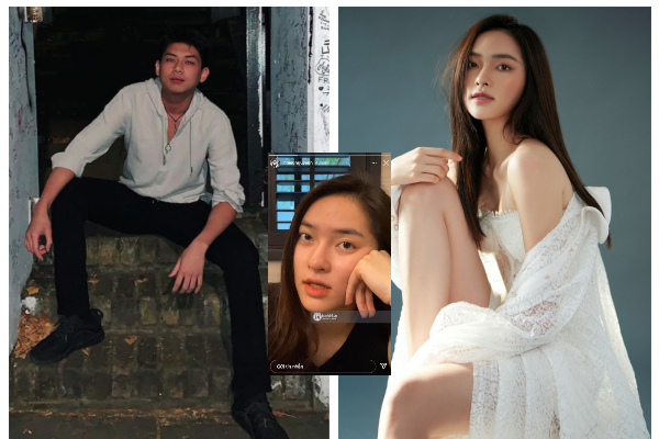 HOT: Con trai út tỷ phú Johnathan Hạnh Nguyễn bất ngờ công khai bạn gái trên story rồi lập tức xoá đi
