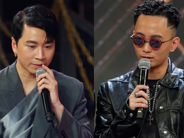 Sắp có 'đại chiến' làng rap: Karik và Rhymastic gạt bỏ hiềm khích, chuẩn bị 'liên thủ' để diss Torai9?