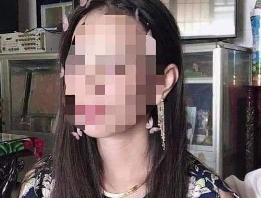 Một phụ nữ mang nhiều vàng bị sát hại: Bất ngờ mối quan hệ với nghi phạm