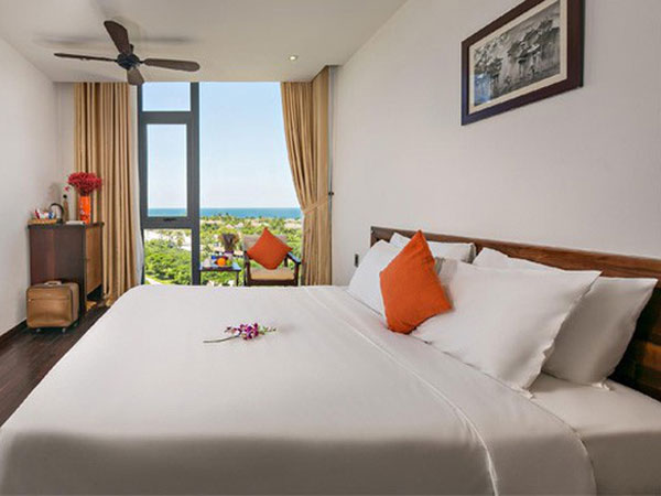 Ảnh bìa bài viết 717837