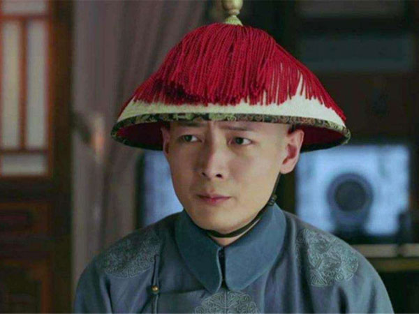 Tại sao cơ thể thái giám lại có mùi hương khó chịu mà không bị trách phạt?