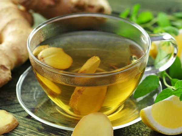Đệ nhất kim thư TQ 'Chu dịch': Ăn thứ này vào buổi sáng là thuốc bổ, buổi tối là thuốc độc