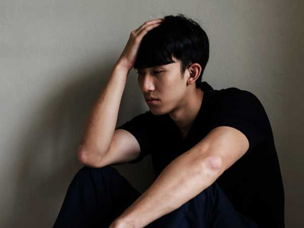 Thương vợ bị mẹ áp lực chuyện sinh con, tôi quyết định triệt sản nhưng không ngờ lại đẩy cả gia đình tới bờ vực tan nát