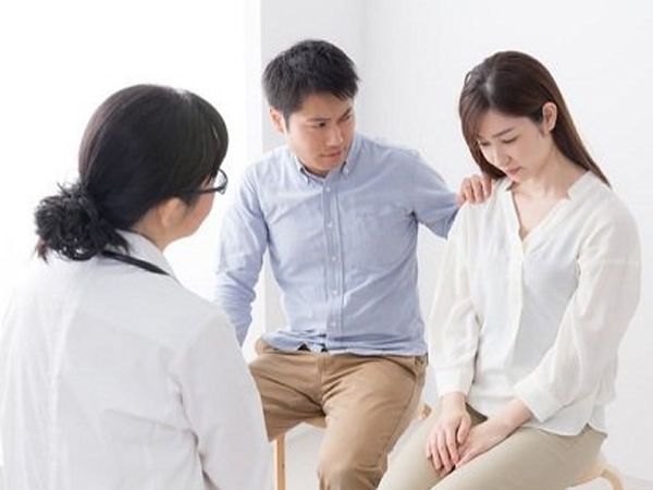 Ngày càng nhiều cặp vợ chồng vô sinh, chuyên gia chỉ ra lý do nhiều người vẫn đang làm