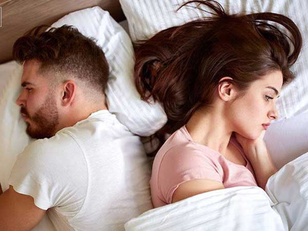 Ảnh bìa bài viết 717968