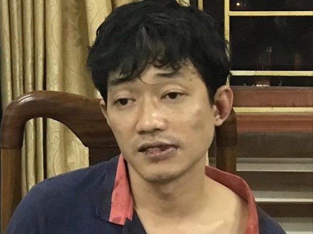 Vụ nghịch tử sát hại mẹ ruột dã man ở Hà Nội: Đối tượng từng điều trị tâm thần, cần giám định để có mức án phù hợp