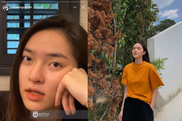 Profile bạn gái của con trai tỷ phú Johnathan Hạnh Nguyễn: Hơn thiếu gia 2 tuổi, vừa xinh vừa giỏi ai mà chả mê