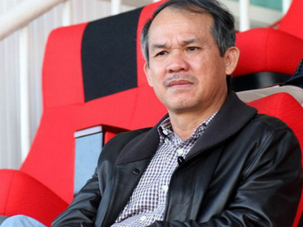 HAGL: Bầu Đức hoàn tất bán thoả thuận 35 triệu cổ phần, thu về hơn 159 tỷ đồng