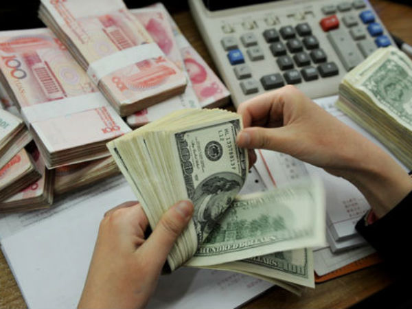 Sẵn túi 1.600 tỷ, đại gia lắm đất chiếm đỉnh cao nhất Việt Nam