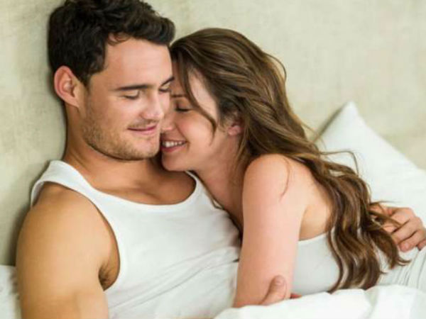Lứa tuổi nào đạt đỉnh cao trong chuyện ấy: Câu trả lời sẽ khiến nam giới 'vội vã' hơn
