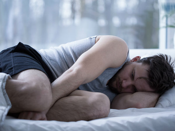 Người đàn ông Hà Nội cương dương suốt 30 giờ sau uống rượu ba kích
