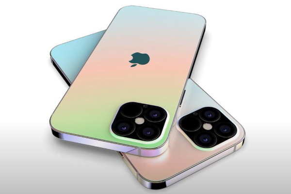 iPhone 12 Pro Max xách tay 'sập giá' 15 triệu đồng sau 3 ngày về Việt Nam