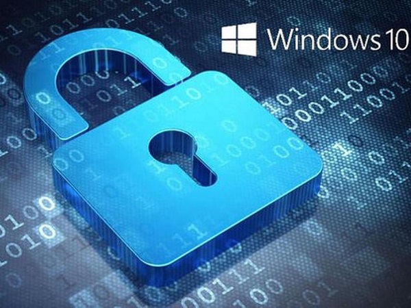 Microsoft xác nhận lỗi không thể xóa thư mục Windows.old trên Windows 10