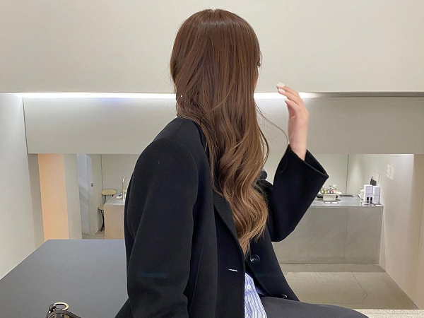 Cuối năm muốn nhuộm tóc tại nhà, hội chị em cần thuộc nằm lòng 6 tip này để lên màu đẹp như ngoài tiệm