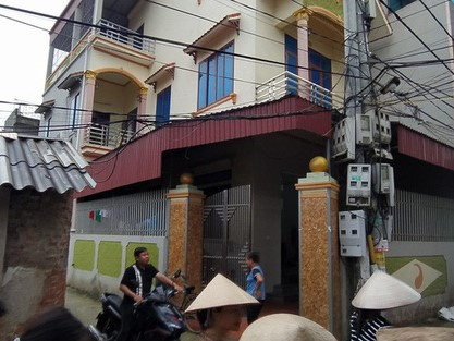 Thu hồi hơn 100 triệu tiền chi hỗ trợ COVID-19 sai đối tượng