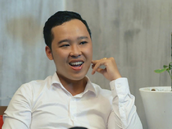 Quá chóng vánh: Torai9 nhận thua, xin rút khỏi giới rapper sau khi bị Rhymastic diss đáp trả