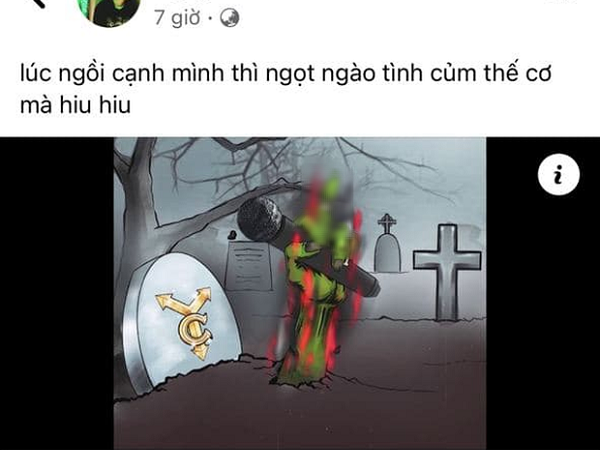 JustaTee hờn dỗi khi Rhymastic diss Torai9 cực máu chiến, không còn vẻ dễ thương tình cảm lúc cùng ngồi ghế Giám khảo Rap Việt