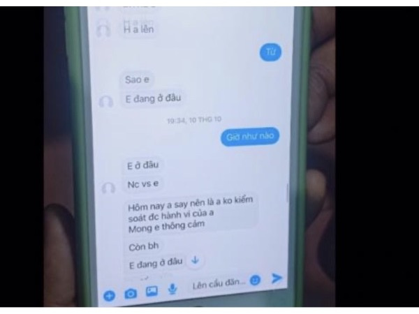 Gia đình muốn khai quật tử thi nữ sinh: Tiết lộ sốc