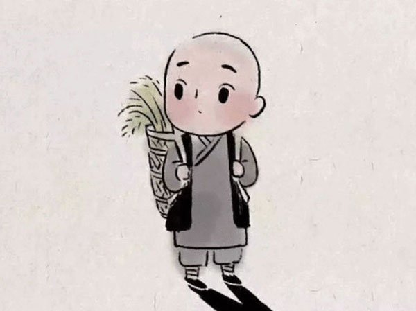 Biết người là nhân tài, kính người là đại tài: Thuật đối nhân xử thế đỉnh cao nghìn năm vẫn còn nguyên giá trị