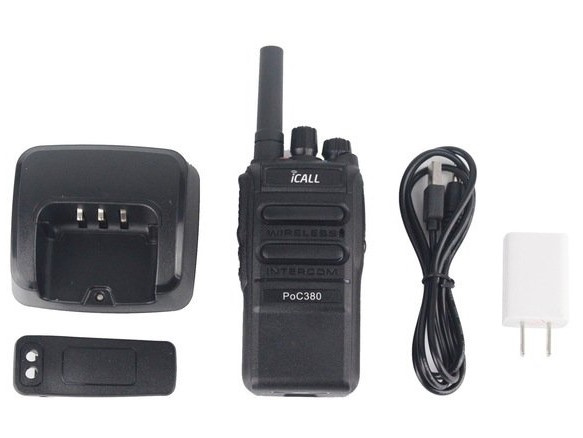 Xác minh vụ con bạc khai được CSGT đưa bộ đàm để hỗ trợ tuần tra