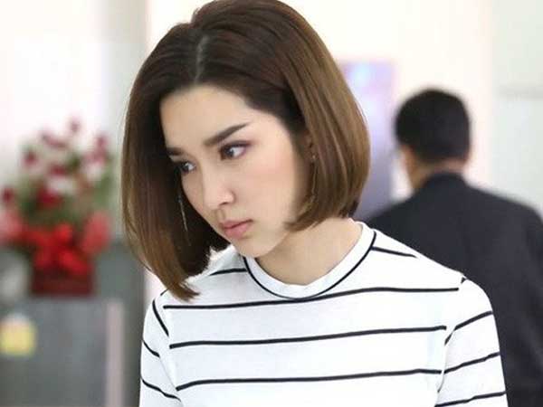 Thấy chị hàng xóm phải xa chồng quanh năm nên tôi rất thương cảm, song một lần nhìn rõ mặt chồng chị ấy mà tôi bủn rủn kinh hoàng