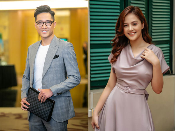Sau cuộc ly hôn ồn ào với nhiều tình tiết không kém gì drama, Chí Nhân hiếm hoi nhắc tới Thu Quỳnh trên mạng xã hội khiến dân tình xôn xao