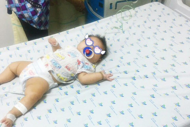 Hiểu biết sai lầm khi nuôi con trẻ khiến bố mẹ đau lòng vì con phải trả giá