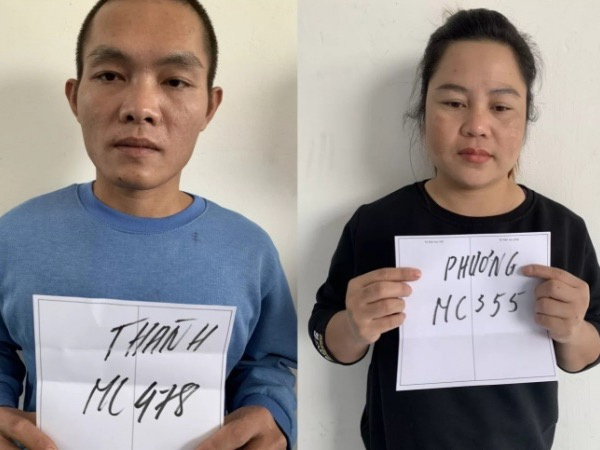 Nhiều đối tượng bị truy nã sa lưới trong khu cách ly ở Quảng Ninh