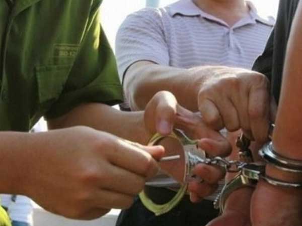 Nam thanh niên 19 tuổi bị 'bắt cóc' vì làm mất tiền mua ma túy