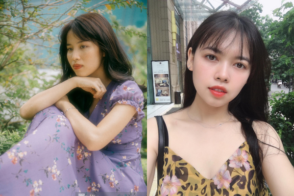 Loạt cô giáo 9x xinh như hotgirl lại tài giỏi khiến học sinh mê tít