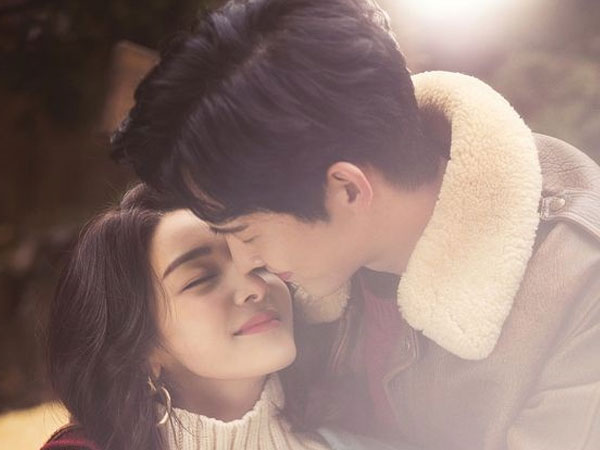 Người đàn ông coi bạn là cả thế giới sẽ bằng mọi giá tìm cách tặng bạn 3 món quà 'đặc biệt' này: Liệu bạn có phải là người may mắn như thế?