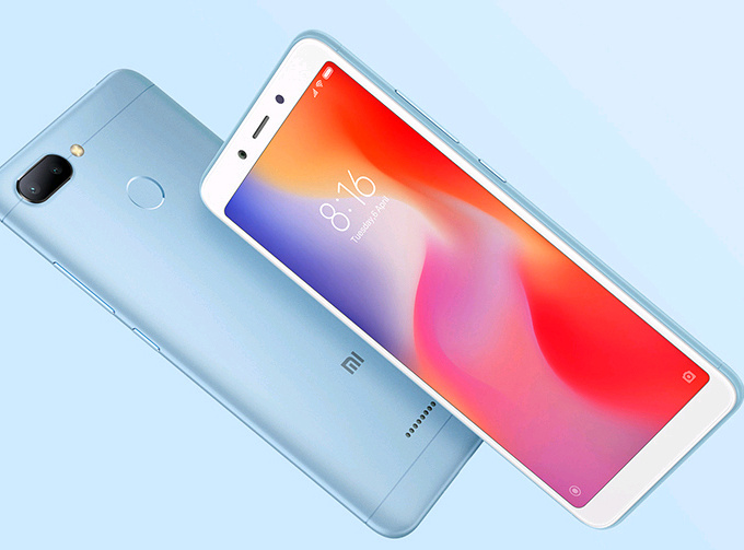 Sau lần 'chết hụt' năm 2018, hàng Xiaomi xách tay có hết cửa sống sau nghị định mới?