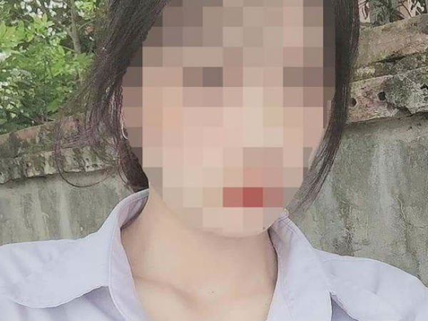Nữ sinh 16 tuổi tự tử sau bữa tiệc ở nhà bạn, nghi bị xâm hại: Lời kể của người bạn cùng tham gia dự tiệc