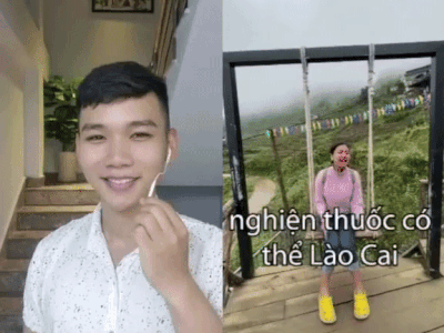 Chỉ vì một từ phát âm sai, cộng đồng giáo viên Tiếng Anh 'online' ở Việt Nam xúm vào bóc phốt lẫn nhau