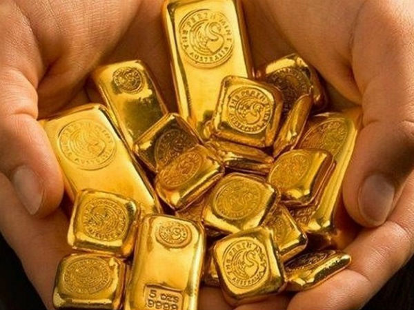 Vay vàng mua nhà, vợ chồng trẻ méo mặt trả nợ khi giá tăng