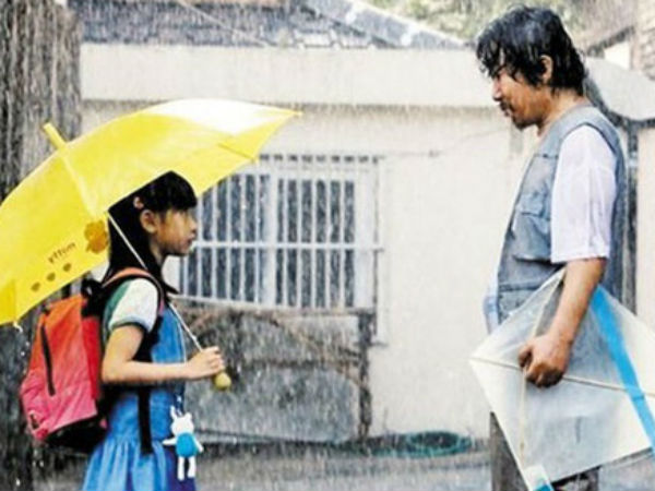 Tên tội phạm ấu dâm vụ bé Nayoung dự định mở quán cà phê cùng vợ sau khi mãn hạn tù, giữ nguyên lời bao biện tội ác 12 năm trước