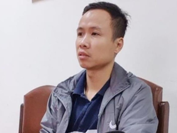 Giả thầy mo bán 'bùa yêu', thanh niên chiếm đoạt gần 3 tỷ