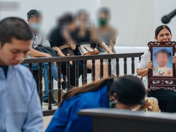 Nhìn lại vụ bé gái 3 tuổi bị bạo hành đến tử vong: Bi kịch gia đình vô cùng đau xót từ quá khứ, hiện tại đến tương lai